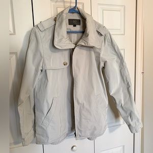 McQ Alexander McQueen Jacket Size 52
